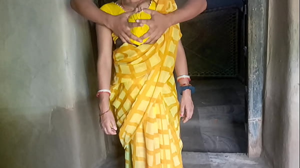 Finger Wet Pussy And Lick It Hard During Hot Romance Horny Indian Girl