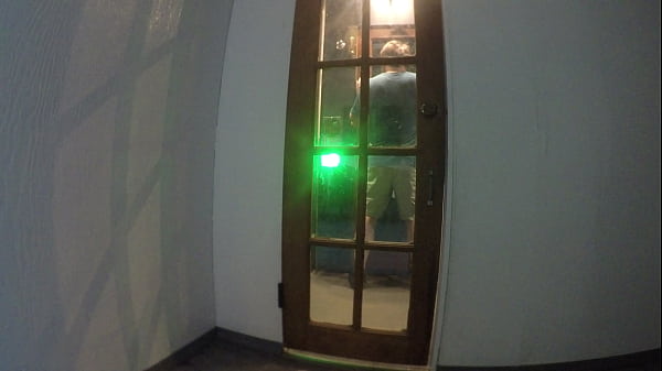 Gigi Breeze Glory Hole REAR 4
