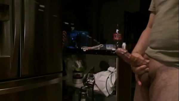 Cumshot 4