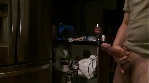 Cumshot 4