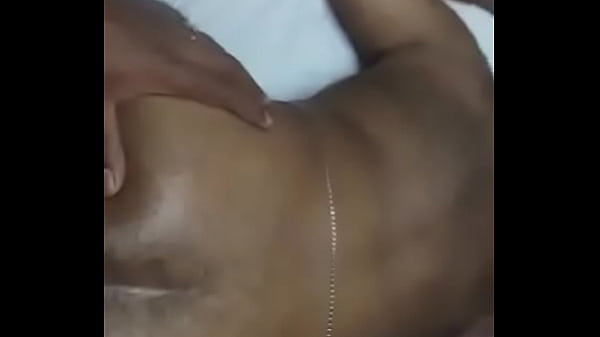 Download Video - tamil gay anal