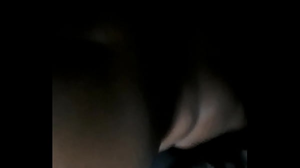 Download Video - Chocolate backshots