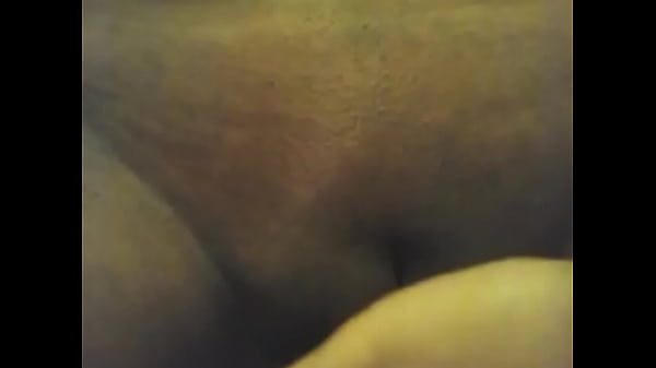 Hot friend