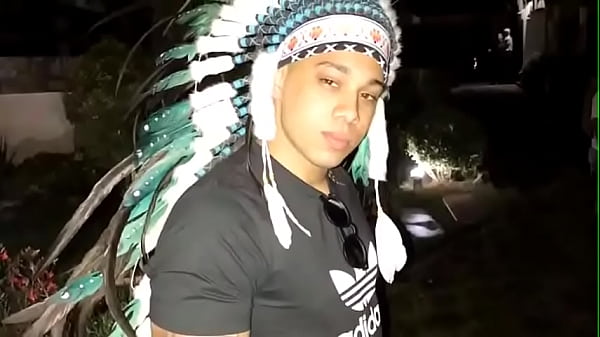 jotop giving the very nice ass to the freeze