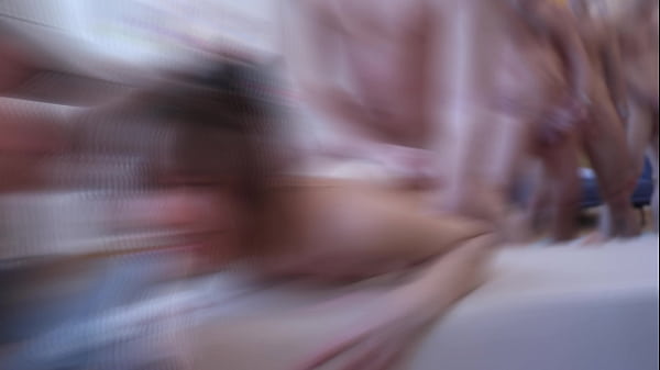 Download Video - Hard Triple Anal with babe Kitty Doll88 &excl; Gang Bang with skinny teen