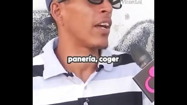 Oportunidades tras las rejas #elchicletv #chiclenoticias #reflexion