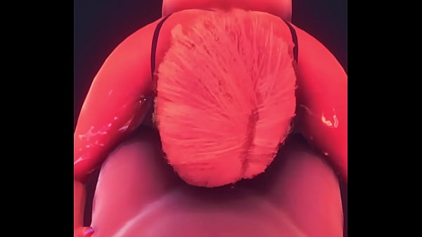 Nelly gets bang and gets multiple orgasms (honey select 2)