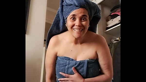Download Video - Milf blowjob and facial cum