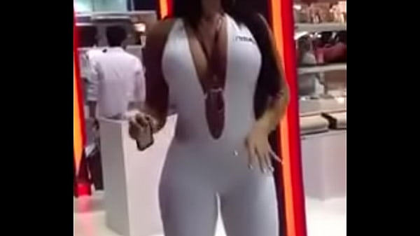 19471497 1995025687385758 3244353918133600256 n