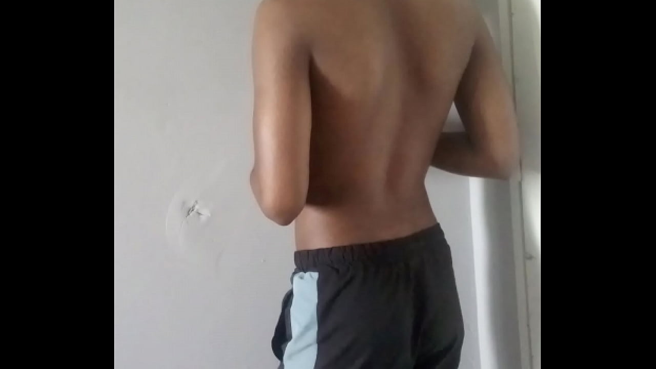 SÍ SOY PARTE 6
                   ass mature big ass bbw casal esposa santos ceara novinha negao fortaleza rio de janeiro favela negona madureira vidigal mage doideira verification video muchos negros