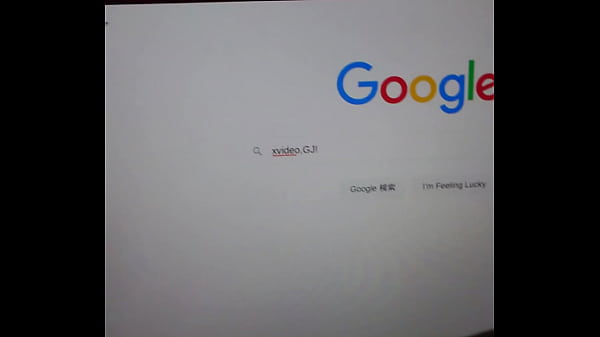 thumb authentication video
