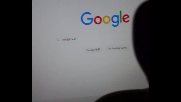 thumb authentication video