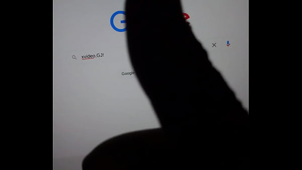 thumb authentication video