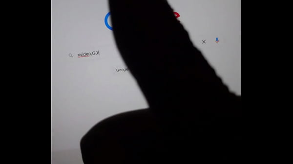 thumb authentication video
