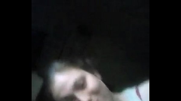 getting sucked by shy