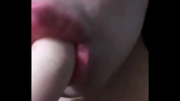 argenta whatsap sucking