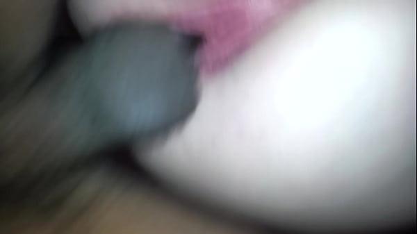 20150618 153635