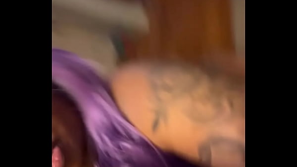 I’m Say This As ShaBrim If Your Good Looking Don’t Join No Gangs!