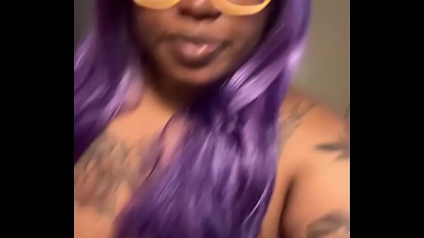 I&rsquo;m Say This As ShaBrim If Your Good Looking Don&rsquo;t Join No Gangs!