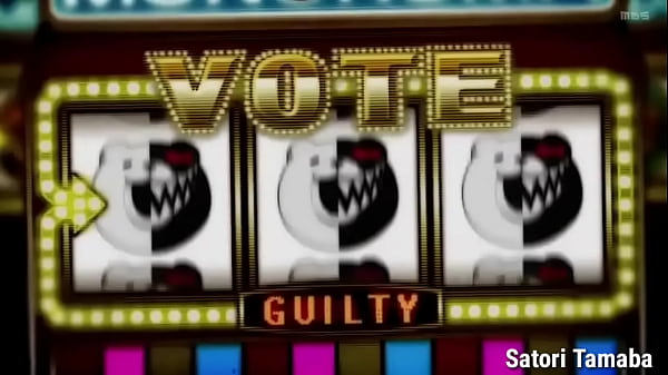 Danganronpa Season 1 op Hd 720p