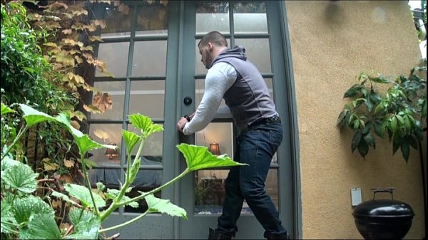 Download Video - GayRoom Surprise Sexual Seduction