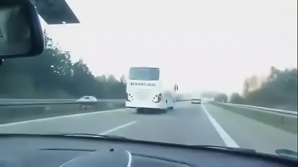 Download Video - Girl driving a cock while driving in a car