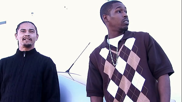 GIRLSRIMMING - Scuplted For Love with Avery Cristy