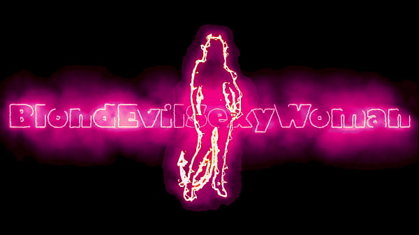 mature blonde latina horny lingerie with tasty hairy pussy natural tits delicious hot big ass