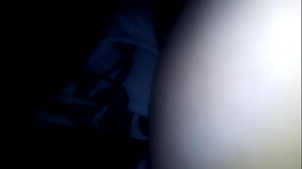 thumb gg
