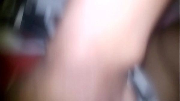 thumb gg