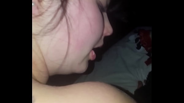Download Video - Ex Girlfriend Moaning Loudly With Her Gaping Pussy