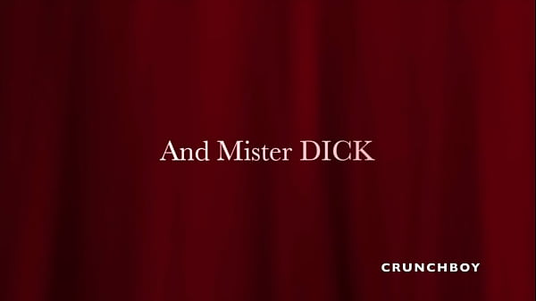 twink fucked outdoor in the road