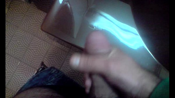 Huge cumshot video perfect dick cum