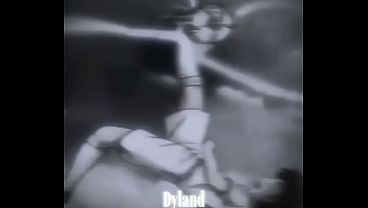 Captain tsubasa edit