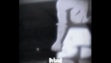  Captain Tsubasa Edit