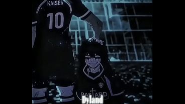Captain tsubasa edit