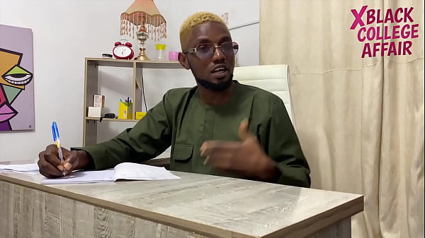 Download Video - Discipline me with your Big cock&comma; Oh dear Teacher&excl; But don't tell my Papa&period; please subscribe to Red