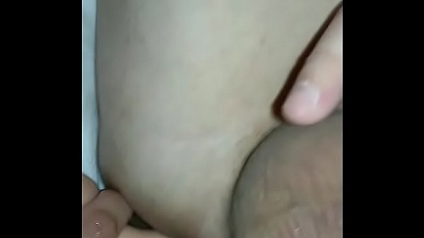 Download Video - MARIDINHO LEVANDO NO CUZINHO E GOZANDO