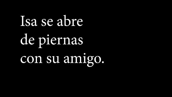 Boricua Leg Tease Queen