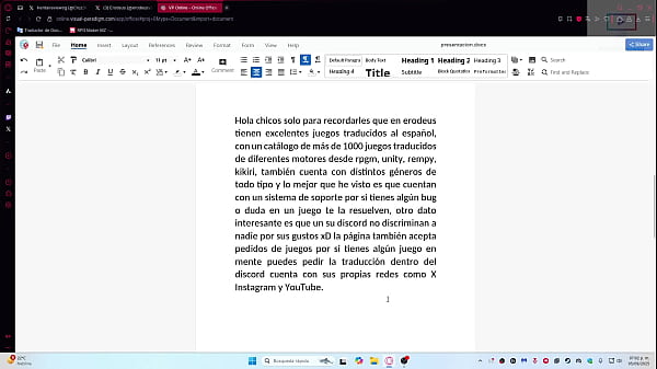 Download Video - Sao Ntr Online 2&colon; vamos a la cueva para obtener el ultimo ingrediente para trae a yui al juego pero cosas extra&ntilde;as pasan en la monta&ntilde;a con asuna&period;&period;&period;parte 12 esp