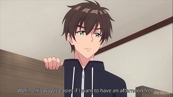 Download Video - She want to cum him in  the end