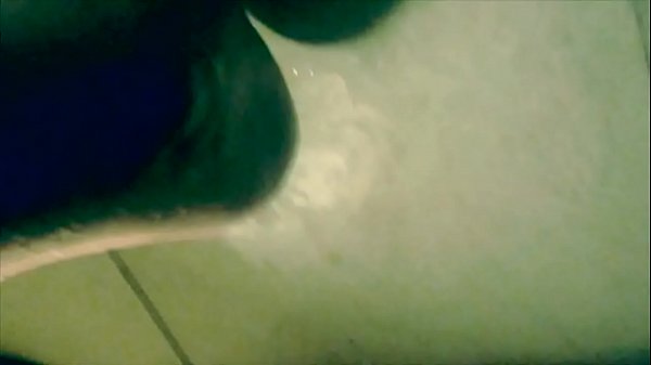 My girl likes to squirt
