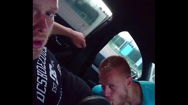 Download Video - Football Fields Car Blowjob &mdash; Scandic Pleasure