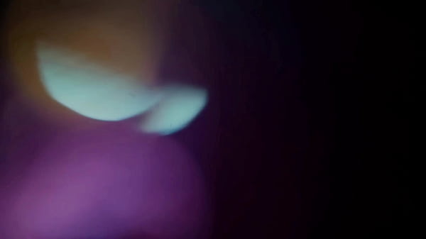 Carissma DeLuca THREE-is-NOT-a-CROWD-at-the-PLAYHOUSE