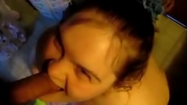 son & step daughter blowjob handjob cumshot on tits,shower titty show leg shavin