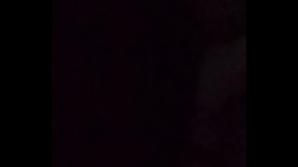 thumb povslutamber