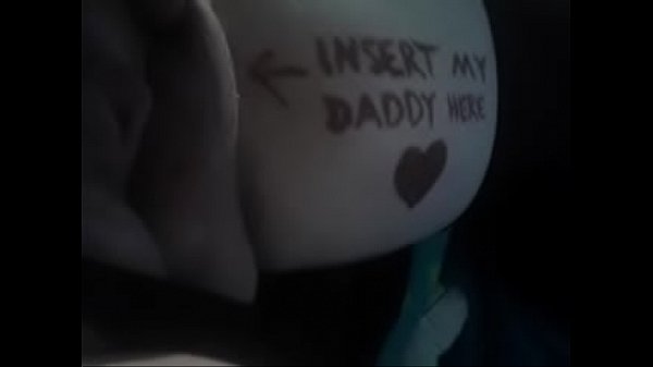 Felicity Cat - CONTENT 18