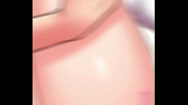 Fuck Girl Hentai Comics Beautiful teen massage Full body