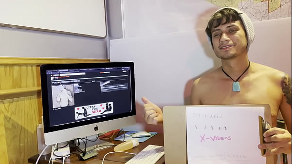 Verification video