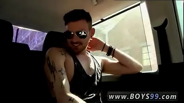Young gay twink small dick video and sex doctor moves Fucking Some